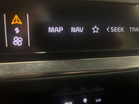 Used 2023 Kia Sportage X-Line w/ X-Line Premium Package AWD/4WD image 23
