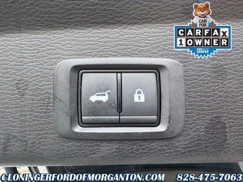 Used 2024 Mitsubishi Outlander SE Black Edition image 11