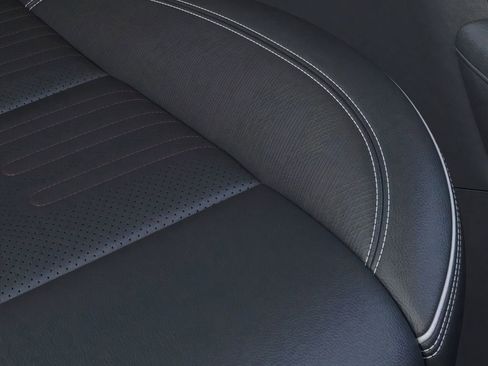 New 2026 GMC Sierra 1500 AT4X image 21