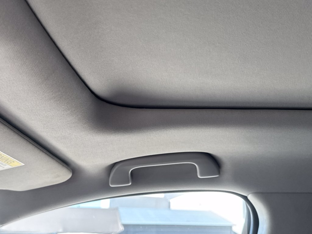 Used 2020 Acura MDX w/ Technology Package FWD image 17