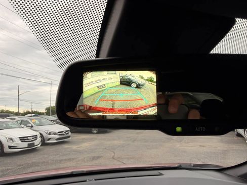 Used 2018 Toyota C-HR XLE FWD image 41