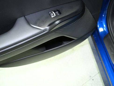 Used 2022 Kia K5 GT-Line image 54