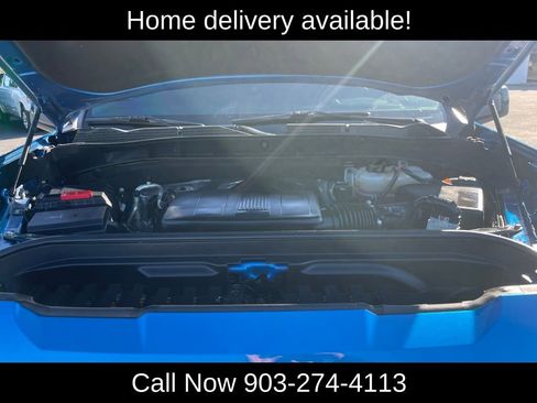 Used 2023 GMC Sierra 1500 Elevation image 23