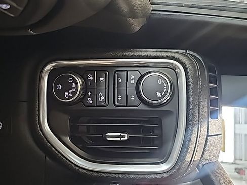 Used 2019 Chevrolet Silverado 1500 RST w/ All-Star Edition image 23