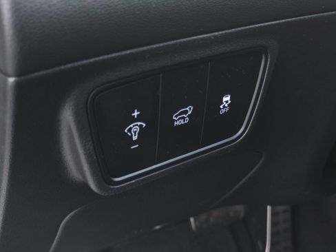 Used 2023 Hyundai Tucson N Line image 20