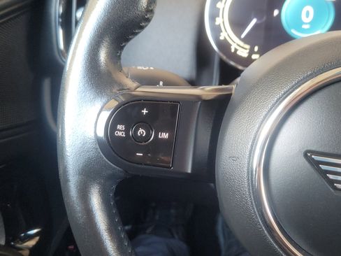 Used 2022 MINI Cooper Countryman image 25