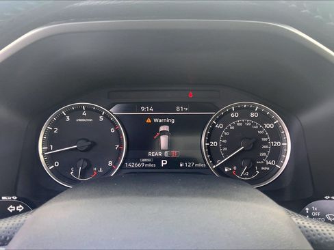 Used 2022 Mitsubishi Outlander SE AWD/4WD image 25