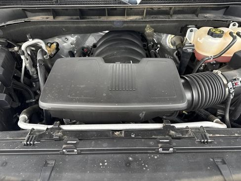 Used 2023 Cadillac Escalade Sport Platinum AWD/4WD image 39