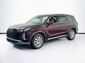 Used 2023 Hyundai Palisade SEL video 1