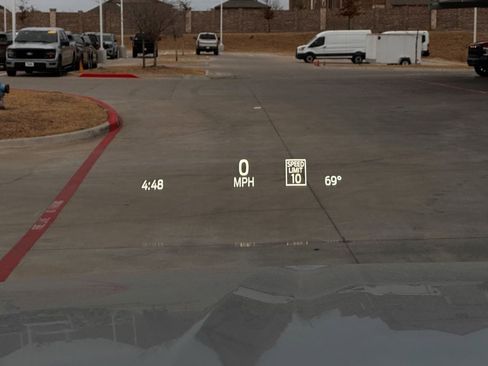 New 2026 Ford F450 Platinum w/ FX4 Off-Road Package image 46