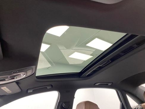 Used 2017 Audi A4 2.0T Premium Plus image 21