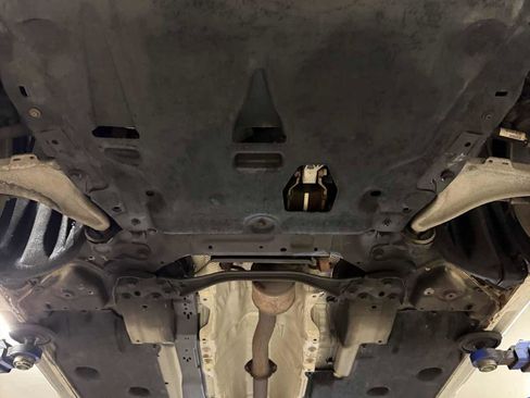 Used 2014 Volvo S60 T5 image 27