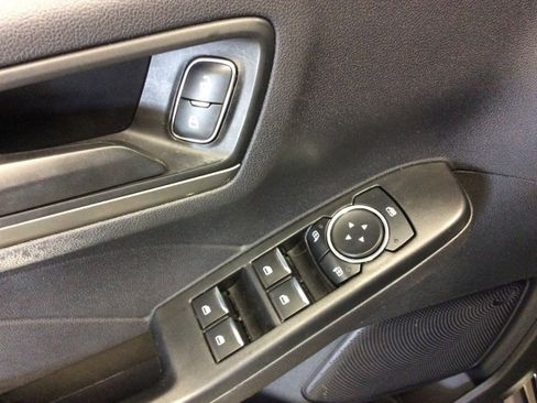 Used 2023 Ford Escape AWD image 13