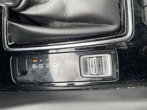 Used 2020 MAZDA MAZDA6 Grand Touring Reserve FWD image 31