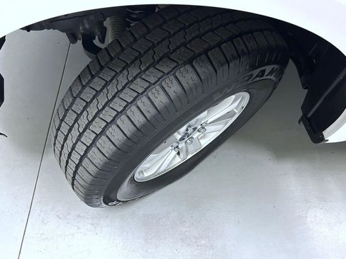 Used 2018 Ford F150 XL w/ Equipment Group 101A Mid image 19