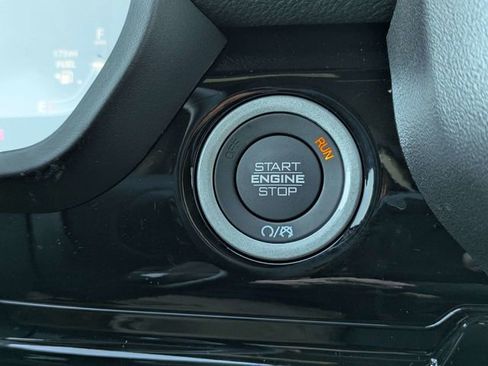 New 2026 RAM 1500 Laramie w/ Night Edition AWD/4WD image 29