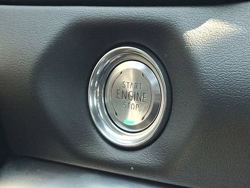 Used 2026 Chevrolet Corvette Z06 RWD image 13