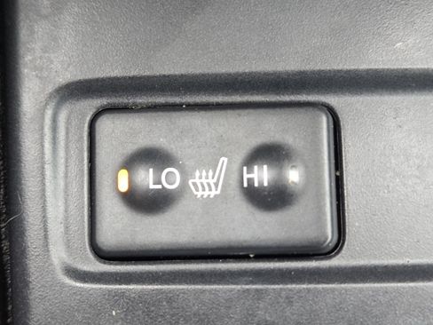 Used 2021 Acura ILX FWD image 6