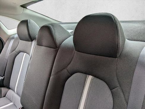 Used 2022 Hyundai Sonata SE image 18