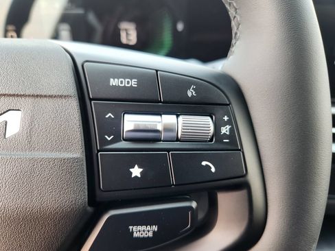 New 2027 Kia Sportage S AWD/4WD image 16
