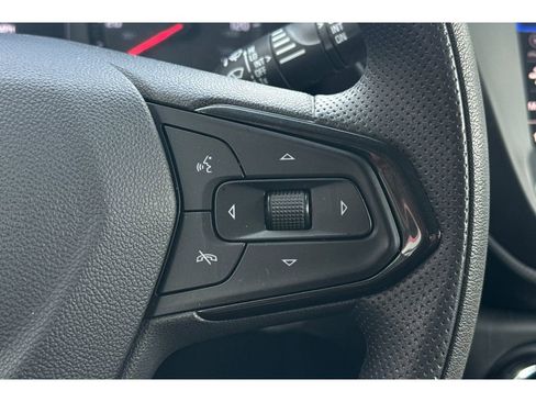 Used 2023 Chevrolet TrailBlazer LT image 26