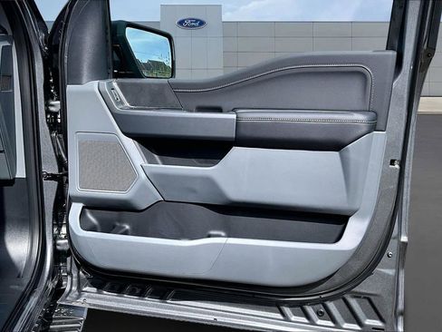 New 2026 Ford F150 XLT AWD/4WD image 32
