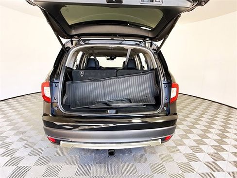 Used 2020 Honda Pilot EX-L image 34