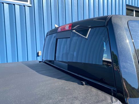 Used 2018 RAM 1500 Big Horn image 26