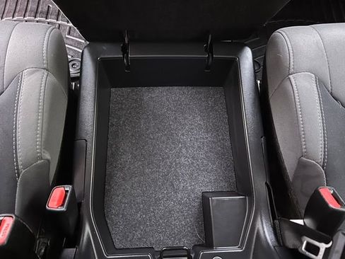 Used 2019 Toyota Tundra SR5 image 31