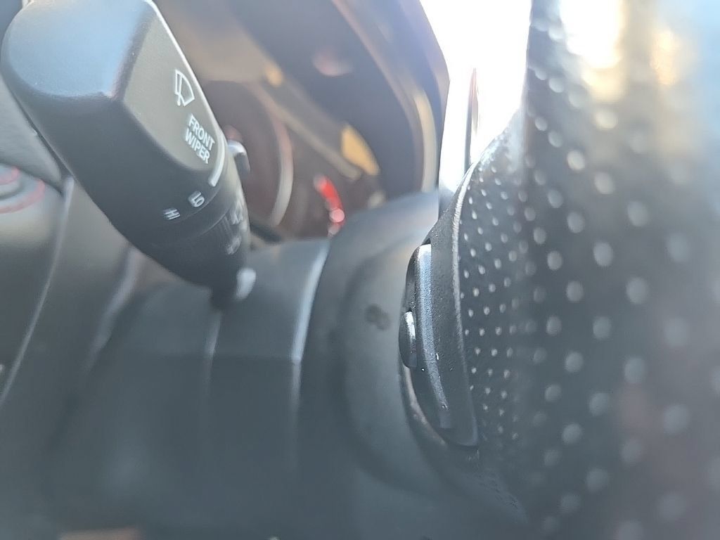 Used 2023 Dodge Durango GT AWD/4WD image 49