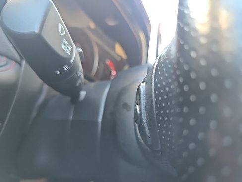 Used 2023 Dodge Durango GT AWD/4WD image 49