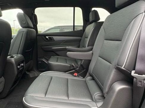 New 2026 Buick Enclave Sport Touring w/ Super Cruise Package image 17