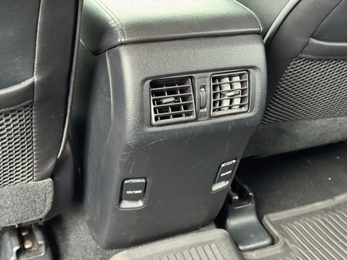 Used 2017 Toyota 4Runner SR5 image 37