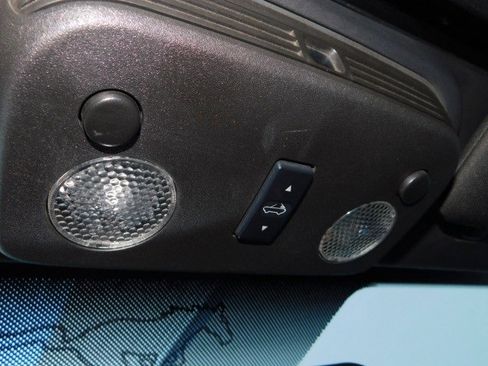 Used 2012 Ford Mustang GT image 19