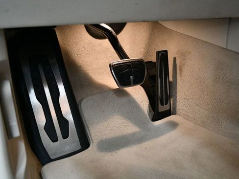 Used 2021 BMW 840i Gran Coupe w/ M Sport Package image 67