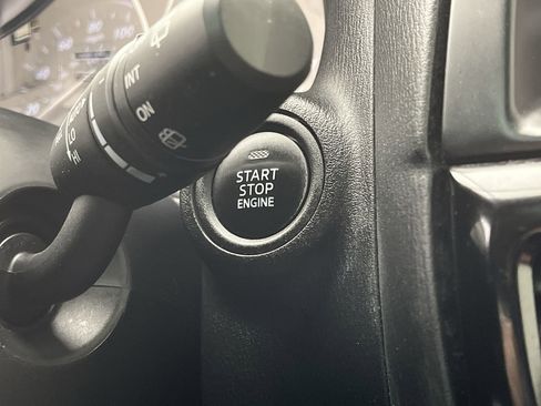 Used 2014 MAZDA CX-5 Grand Touring image 18