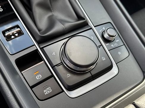 New 2026 MAZDA CX-50 Meridian Edition w/ Weather Package image 26