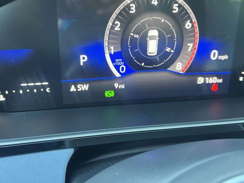 New 2026 Volkswagen Jetta SE image 15