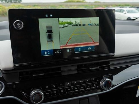 New 2026 Honda Prologue Elite image 28