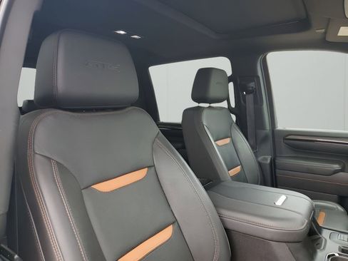 Used 2024 GMC Sierra 3500 AT4 w/ AT4 Premium Plus Package image 15