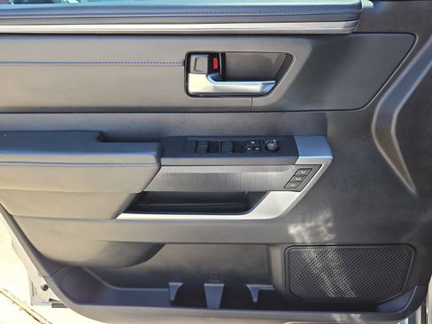 Used 2023 Toyota Tundra Platinum image 19