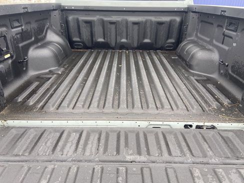 Used 2024 Ford Ranger Raptor image 25