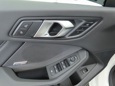 Certified 2025 BMW 228i xDrive 228 xDrive Gran Coupe image 24