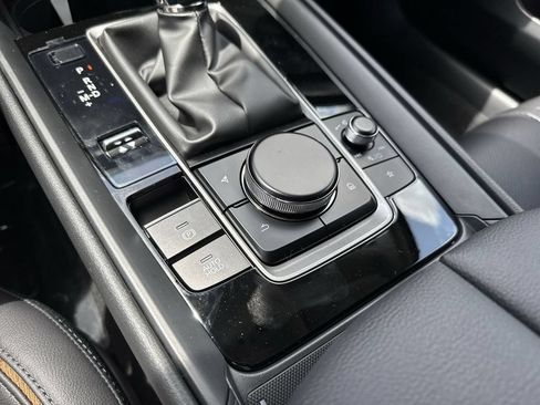New 2026 MAZDA CX-50 AWD 2.5 S w/ Weather Package image 52