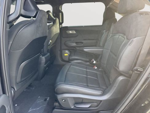 New 2027 Kia Telluride X-Line SX Prestige AWD/4WD image 12