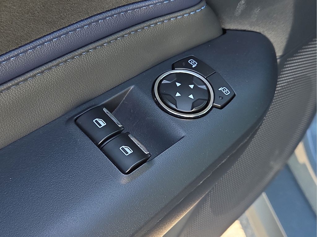 Used 2024 Ford Mustang Dark Horse RWD image 14