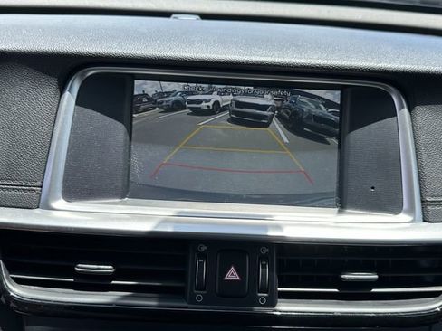 Used 2019 Kia Optima S w/ S Panoramic Sunroof Package FWD image 37
