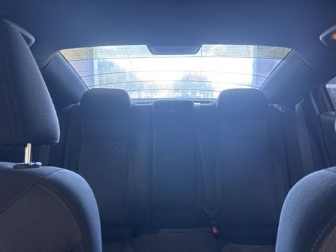 Used 2016 Dodge Charger SE RWD image 15