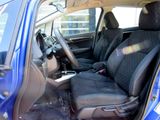 Used 2015 Honda Fit LX image 4