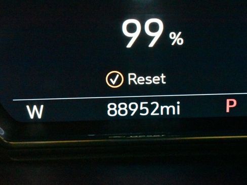 Used 2022 GMC Sierra 1500 Denali w/ Denali Reserve Package image 23